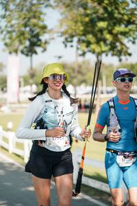 BIB: 
                            <button type="button" onclick="openModal(27722787)" class="btn btn-primary btn-sm float-right btn-popup" data-toggle="modal" data-target=".modal-high-quality">
                        <i class="fas fa-shopping-cart"></i> Add to Cart
                    </button>
                                            <button type="button" onclick="isThisMe(27722787, true)" class="btn btn-success btn-sm float-right btn-popup btn-isme hidden" data-toggle="tooltip" data-placement="bottom" title="นี่คือรูปของคุณใช่ไหม คลิกที่นี่เพื่อเอาเข้าอัลบั้ม">
                        <i class="fas fa-plus"></i> Add to album
                    </button>
                    <button type="button" onclick="isThisMe(27722787, false)" class="btn btn-warning btn-sm float-right btn-popup btn-isnotme hidden">
                        <i class="fas fa-ban"></i> Remove from album
                    </button>